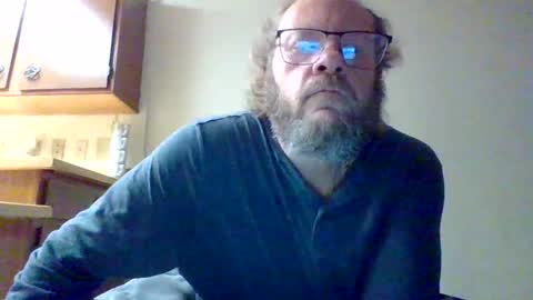 bergeeric1970 online show from 03.30.26