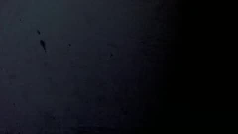 Snapshot of bergon30 chatting on 01.24.25 Bergon77 online show from 01.24.25