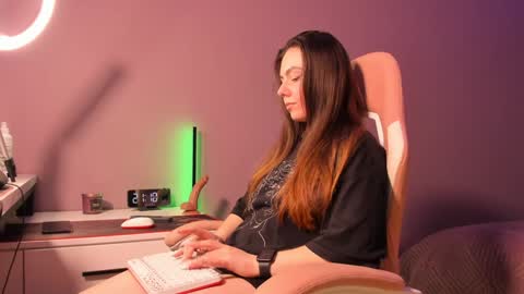 BeriesNiks online show from 01.07.25