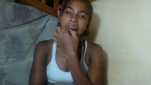 beriziky online show from 02.22.26