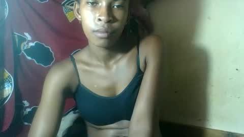 beriziky online show from 02.26.26