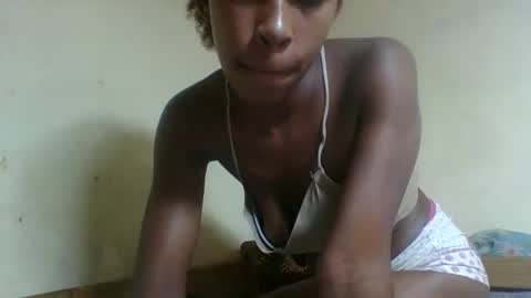 Snapshot of beriziky chatting on 03.02.26 beriziky online show from 03.02.26