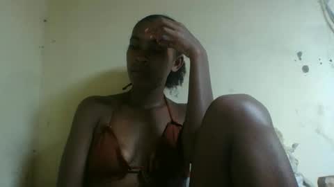 Snapshot of beriziky chatting on 03.03.26 beriziky online show from 03.03.26