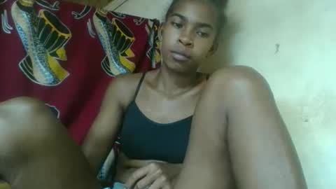 Snapshot of beriziky chatting on 03.12.26 beriziky online show from 03.12.26