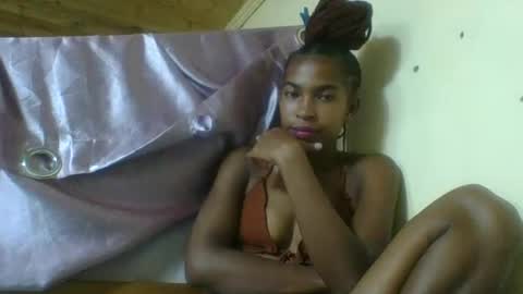 Snapshot of beriziky chatting on 03.20.26 beriziky online show from 03.20.26