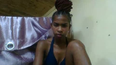 Snapshot of beriziky chatting on 03.22.26 beriziky online show from 03.22.26