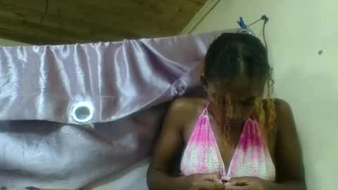 Snapshot of beriziky chatting on 03.26.26 beriziky online show from 03.26.26