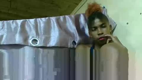 Snapshot of beriziky chatting on 03.31.26 beriziky online show from 03.31.26