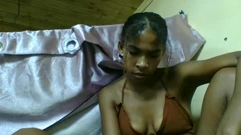 Snapshot of beriziky chatting on 04.01.26 beriziky online show from 04.01.26