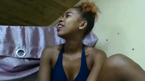 Snapshot of beriziky chatting on 04.04.26 beriziky online show from 04.04.26