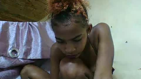 Snapshot of beriziky chatting on 04.05.26 beriziky online show from 04.05.26