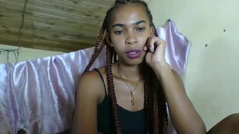 Snapshot of beriziky chatting on 04.08.26 beriziky online show from 04.08.26