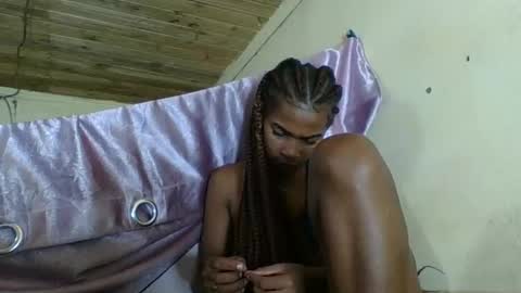 Snapshot of beriziky chatting on 04.10.26 beriziky online show from 04.10.26