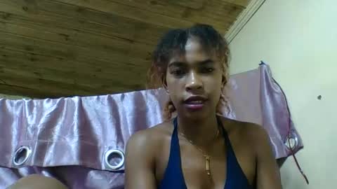 Snapshot of beriziky chatting on 04.14.26 beriziky online show from 04.14.26