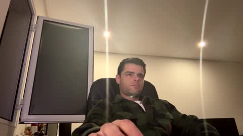 Snapshot of berltex chatting on 12.05.24 Berltex online show from 12.05.24