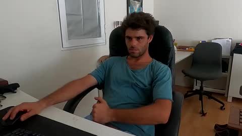 Snapshot of berltex chatting on 09.18.25 Berltex online show from 09.18.25