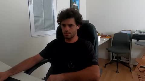 Snapshot of berltex chatting on 09.24.25 Berltex online show from 09.24.25