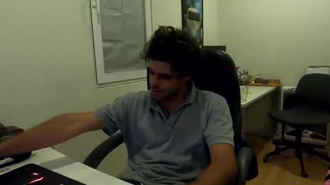 Snapshot of berltex chatting on 09.27.25 Berltex online show from 09.27.25