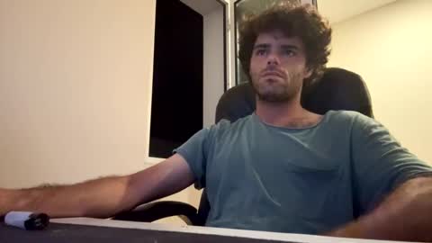 Snapshot of berltex chatting on 10.19.25 Berltex online show from 10.19.25