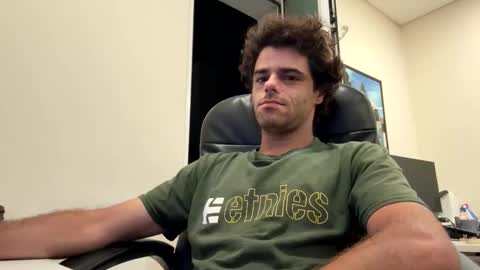 Snapshot of berltex chatting on 10.25.25 Berltex online show from 10.25.25