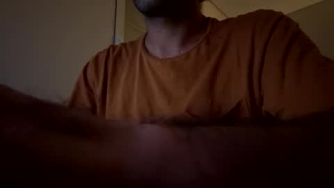 Snapshot of berltex chatting on 11.01.25 Berltex online show from 11.01.25