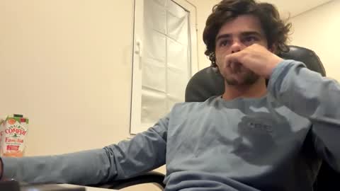 Berltex online show from 11.08.25