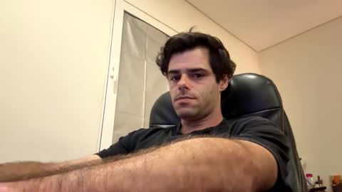 Berltex online show from 01.09.26