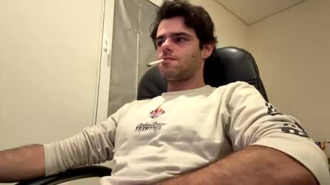 Berltex online show from 01.12.26