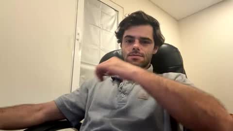 Berltex online show from 01.14.26