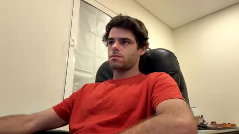 Berltex online show from 01.17.26