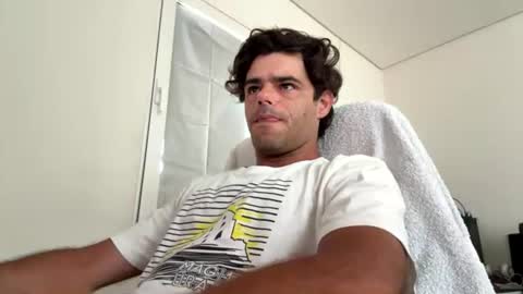 Snapshot of berltex chatting on 06.27.26 Berltex online show from 06.27.26