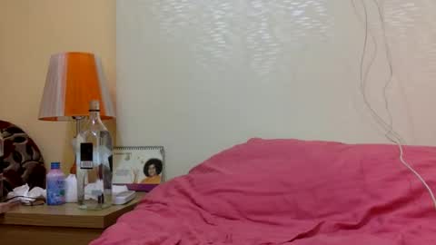 tixxie  online show from 01.18.25