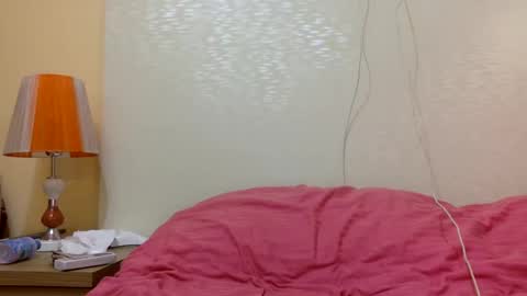 tixxie  online show from 01.29.25