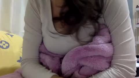 tixxie  online show from 02.12.26