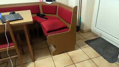 Snapshot of bernadetanylon chatting on 09.21.25 Bernadetanylon online show from 09.21.25