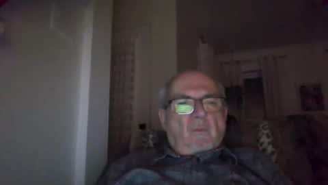 bernard1102 online show from 01.02.25