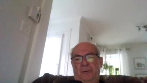 bernard1102 online show from 06.30.26