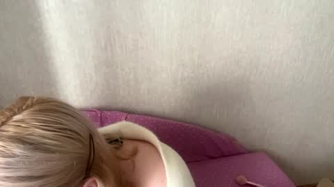 Anny online show from 05.29.26