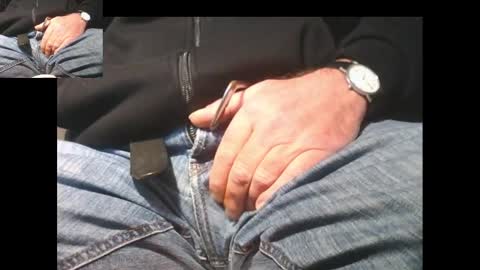 bernardo1968 online show from 12.08.24