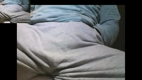 bernardo1968 online show from 01.01.25