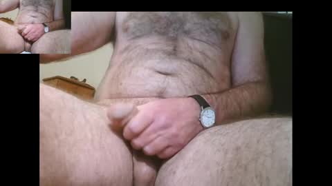 bernardo1968 online show from 01.24.25