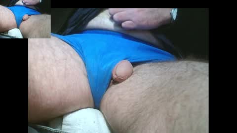 bernardo1968 online show from 02.11.25