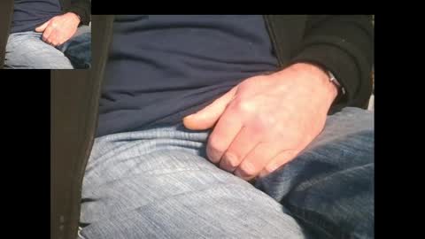 bernardo1968 online show from 03.09.25