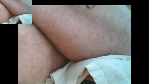 bernardo1968 online show from 09.18.25