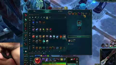 bernese191066 online show from 03.24.26