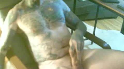 Snapshot of bernhard666 chatting on 01.01.25 bernhard666 online show from 01.01.25