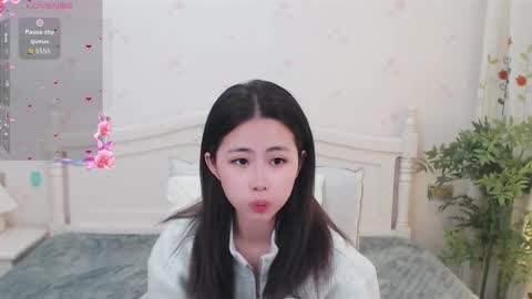 berniceafra online show from 03.12.26