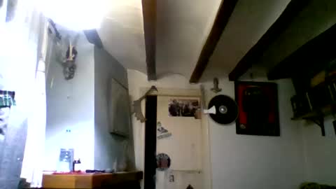 Snapshot of bernichaos77 chatting on 11.03.25 bernichaos77 online show from 11.03.25