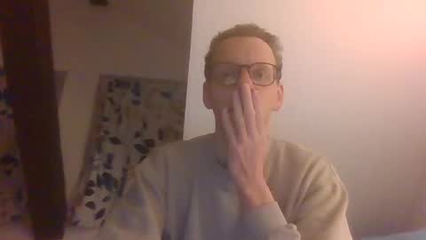 Snapshot of bernie484237 chatting on 03.15.26 Bernie online show from 03.15.26