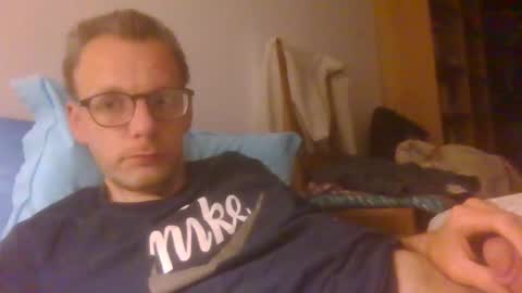 Bernie online show from 05.14.26